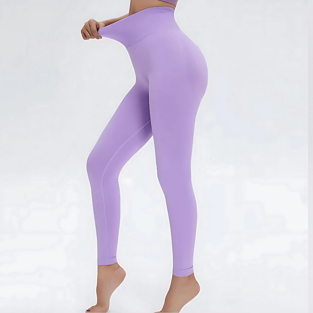 Upright™ Leggings