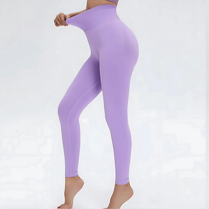 Upright™ Leggings