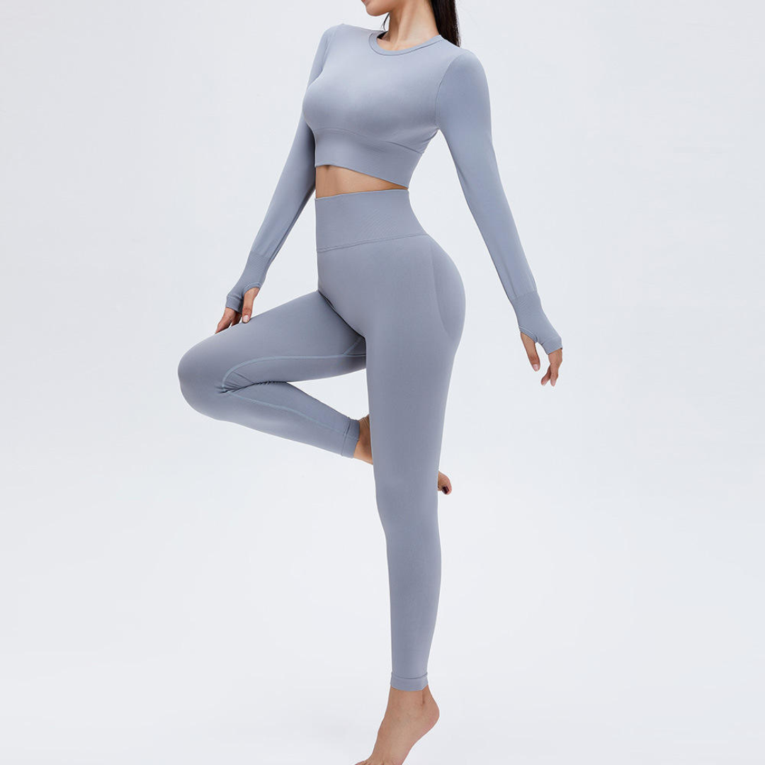 Upright™ Leggings