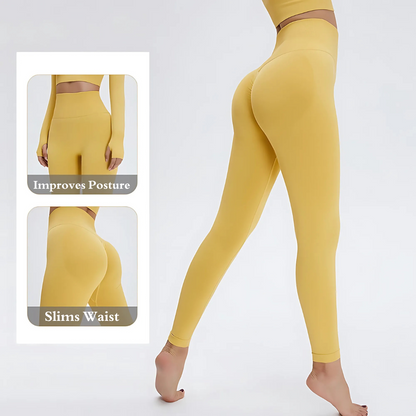 Upright™ Leggings