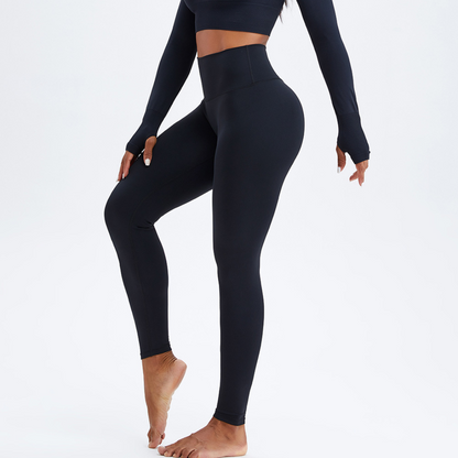 Upright™ Leggings