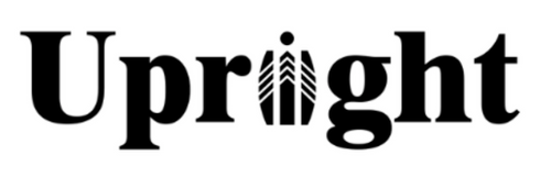 Upright