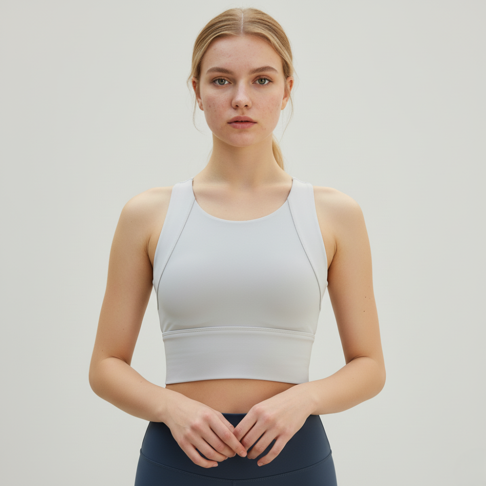 Upright™ Sports Bra