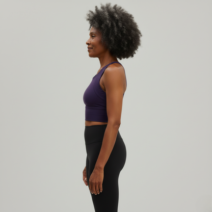 Upright™ Sports Bra